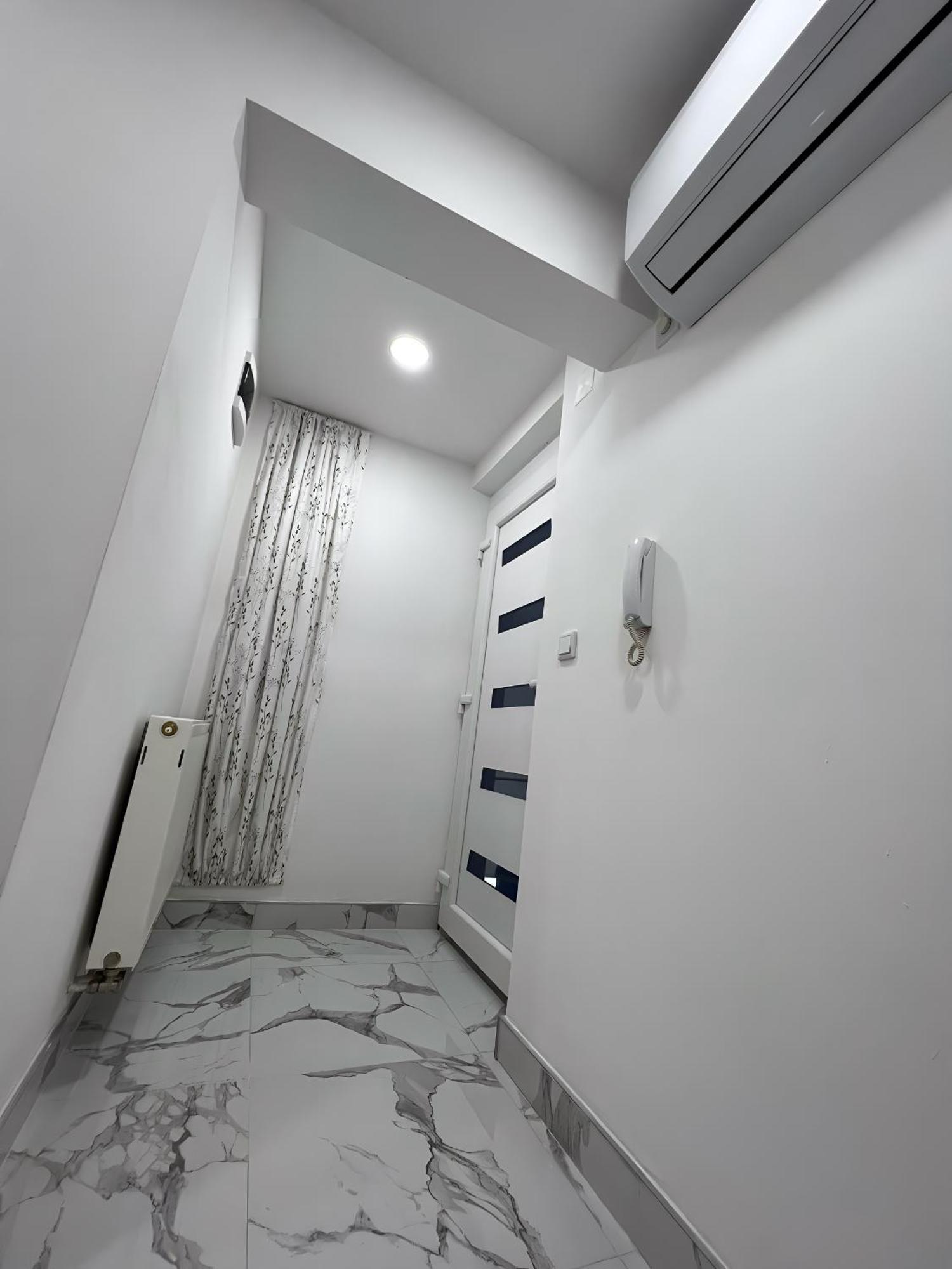 No1 Lux Apartment In Heart Of Sarajevo Bagian luar foto