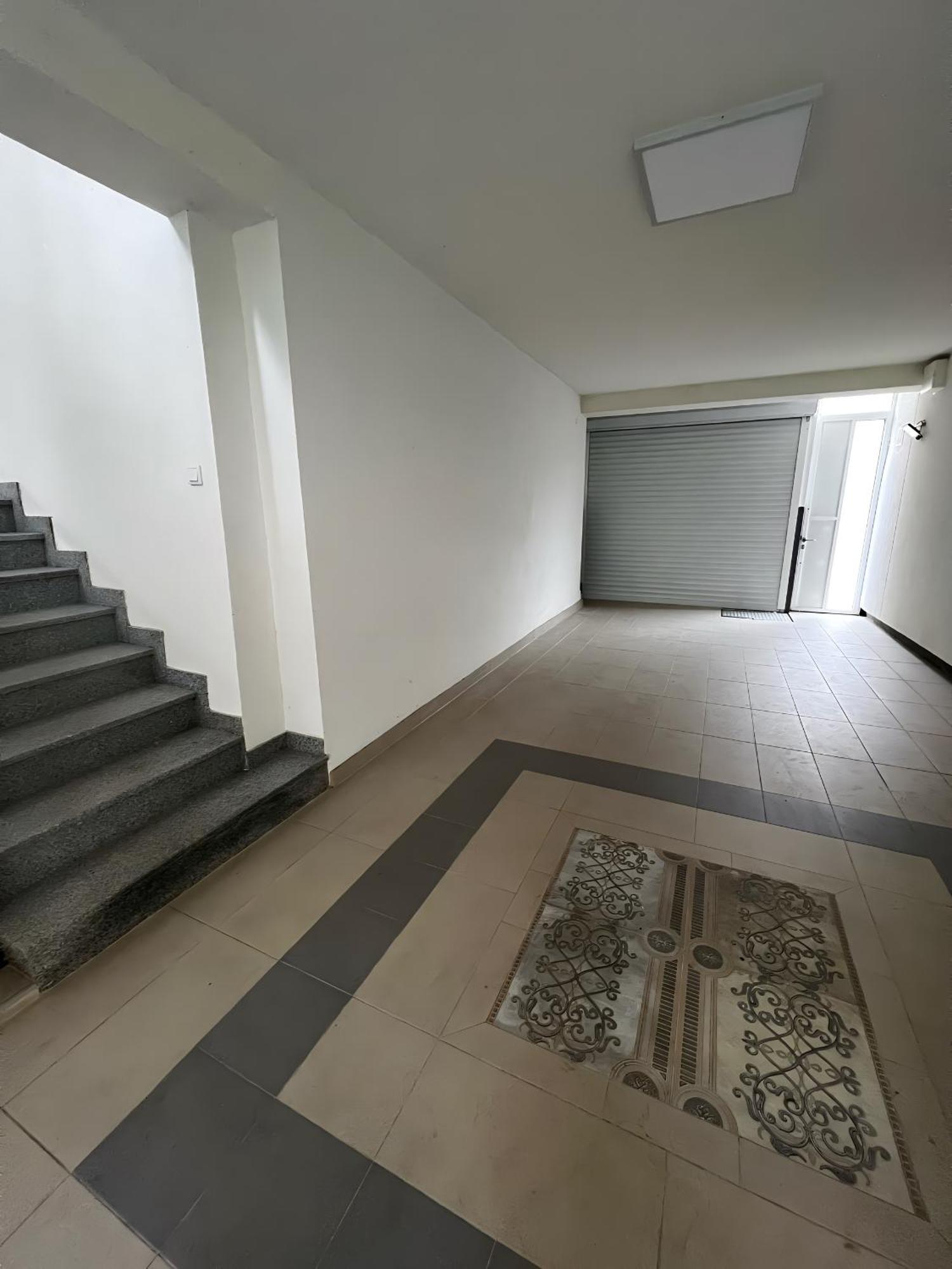 No1 Lux Apartment In Heart Of Sarajevo Bagian luar foto