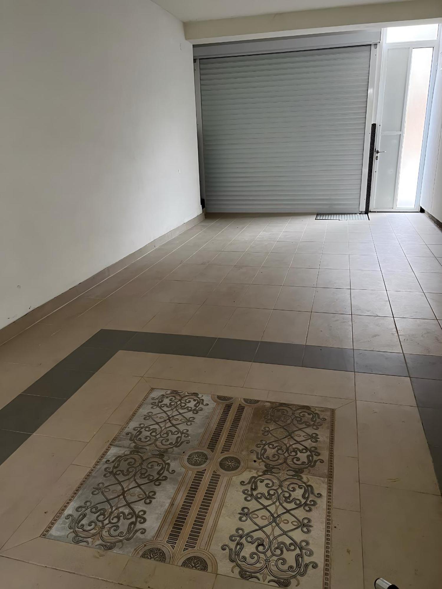 No1 Lux Apartment In Heart Of Sarajevo Bagian luar foto