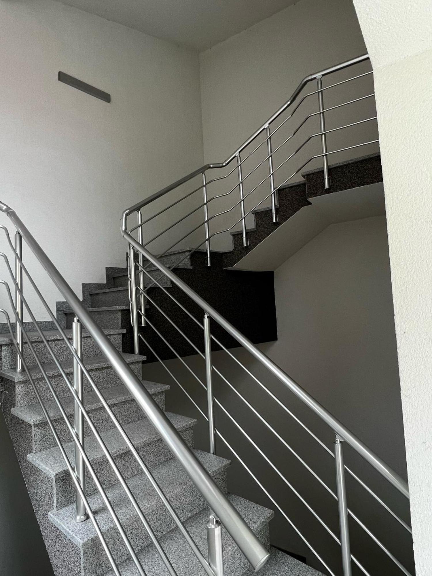 No1 Lux Apartment In Heart Of Sarajevo Bagian luar foto