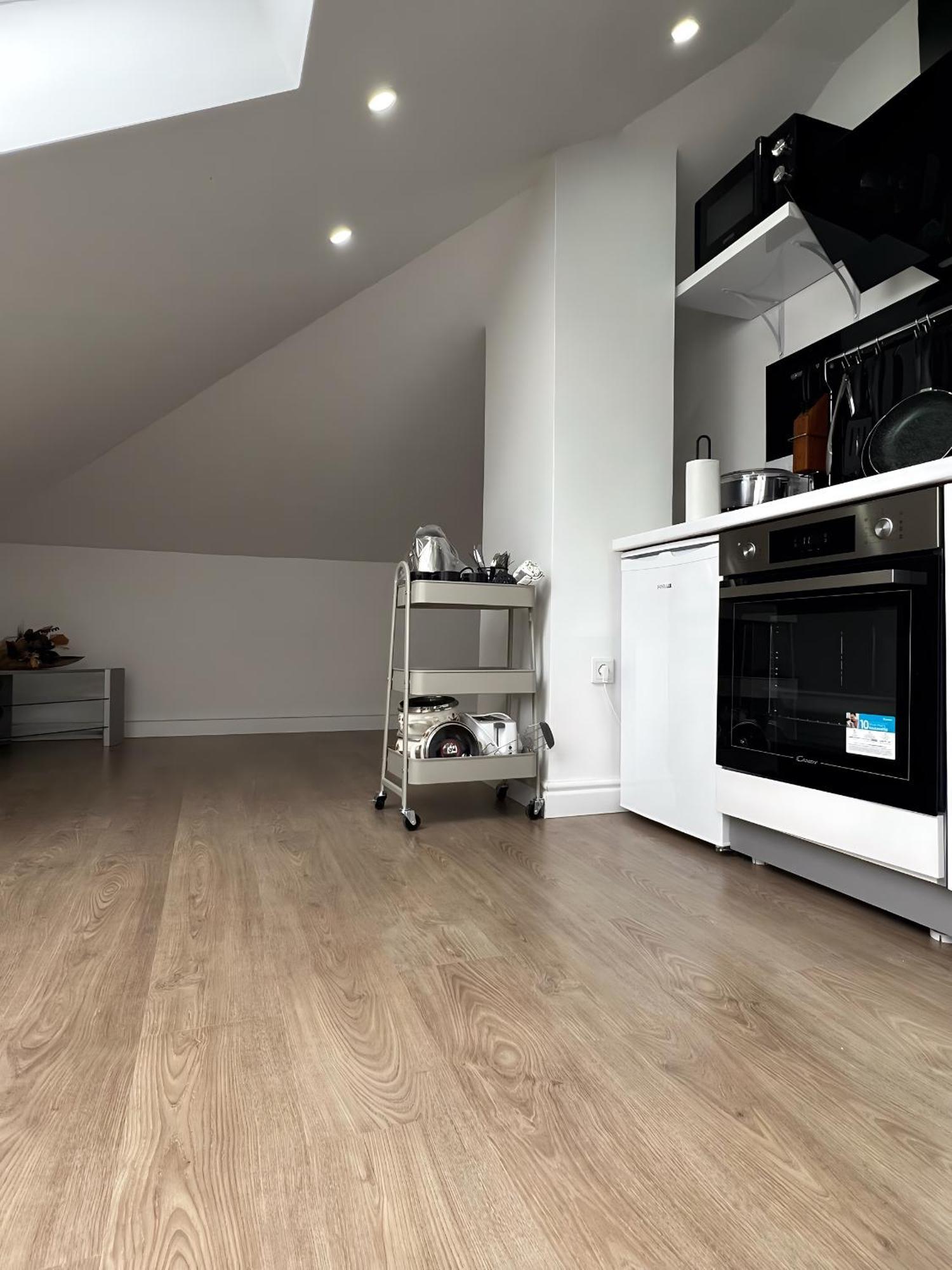No1 Lux Apartment In Heart Of Sarajevo Bagian luar foto
