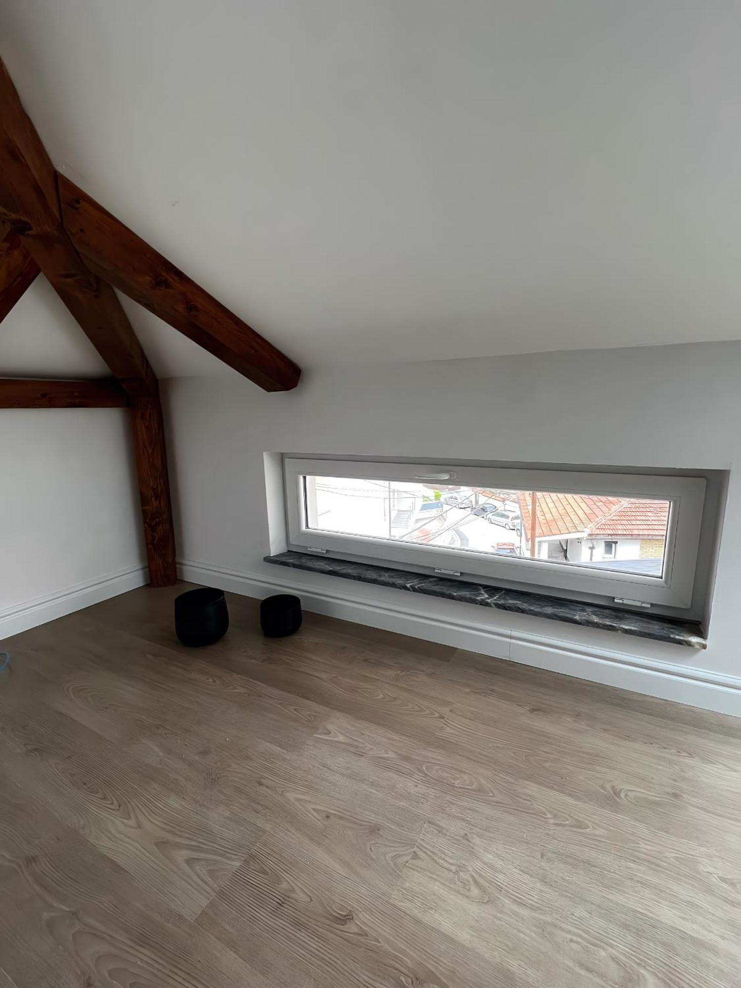 No1 Lux Apartment In Heart Of Sarajevo Bagian luar foto