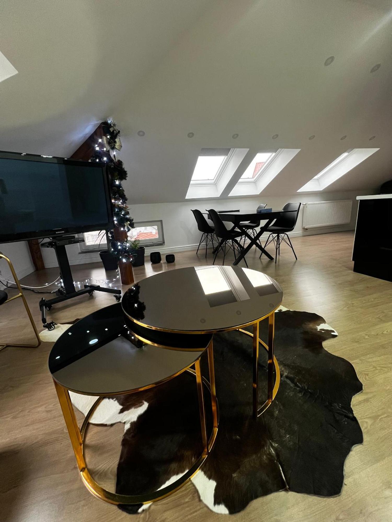 No1 Lux Apartment In Heart Of Sarajevo Bagian luar foto